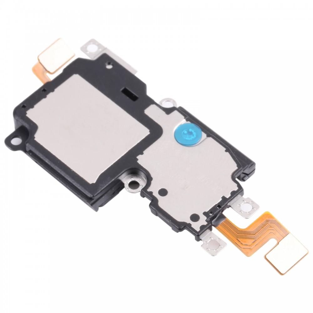 Ringer / Loud Speaker for Vivo X50 5G