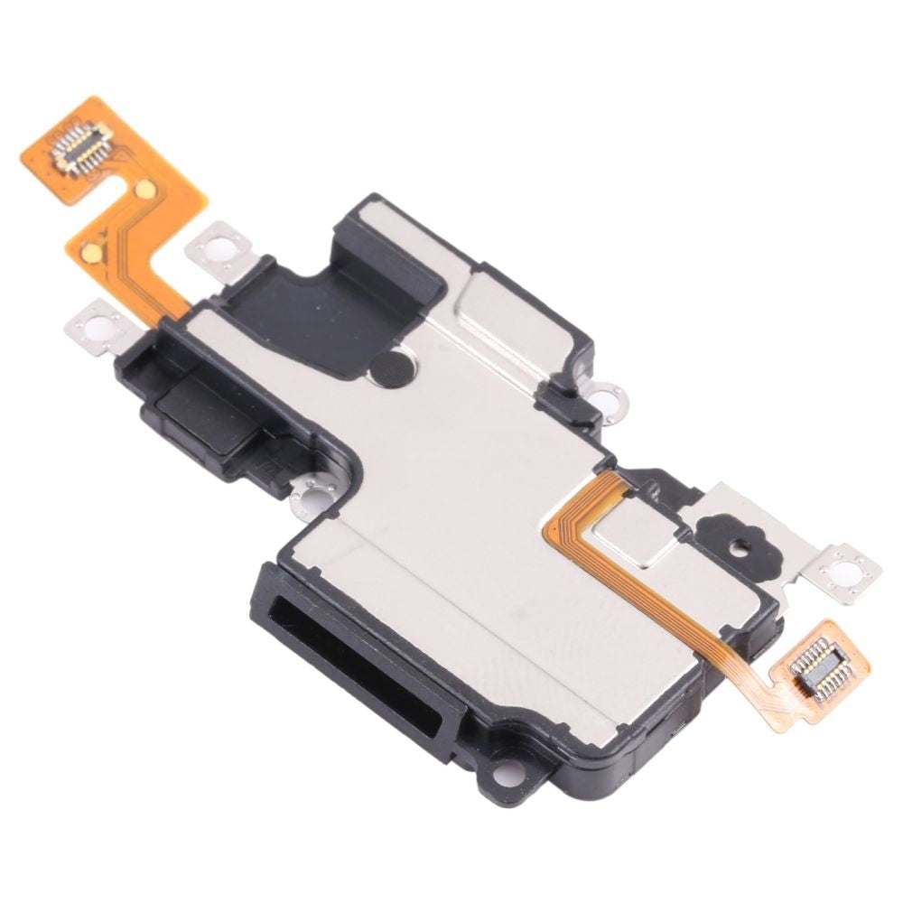 Ringer / Loud Speaker for Vivo X50