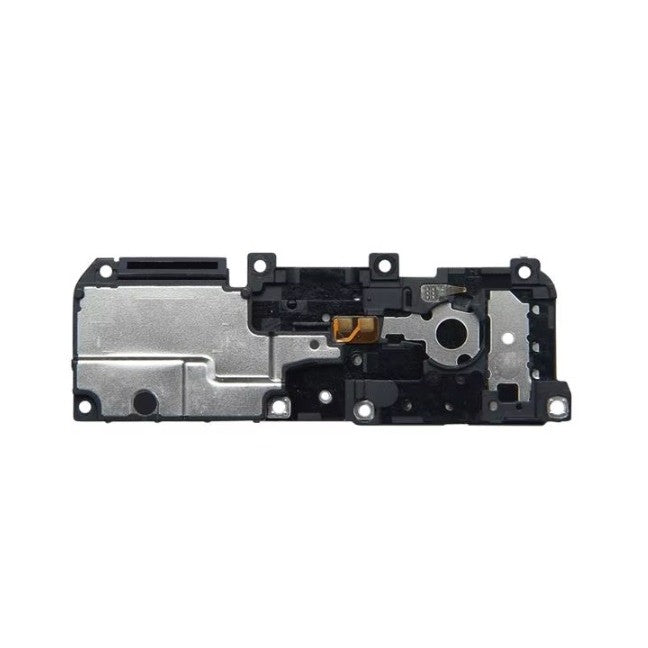 Ringer / Loud Speaker for Vivo X50 Lite