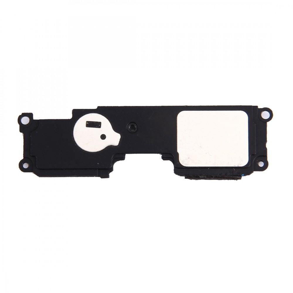 Ringer / Loud Speaker for Vivo X5 Pro