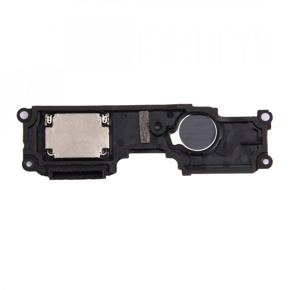 Ringer / Loud Speaker for Vivo X5 Pro