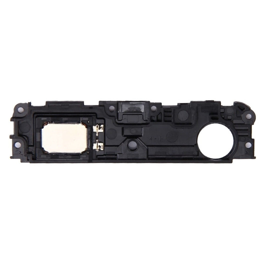 Ringer / Loud Speaker for Vivo X5 Vivo X5L
