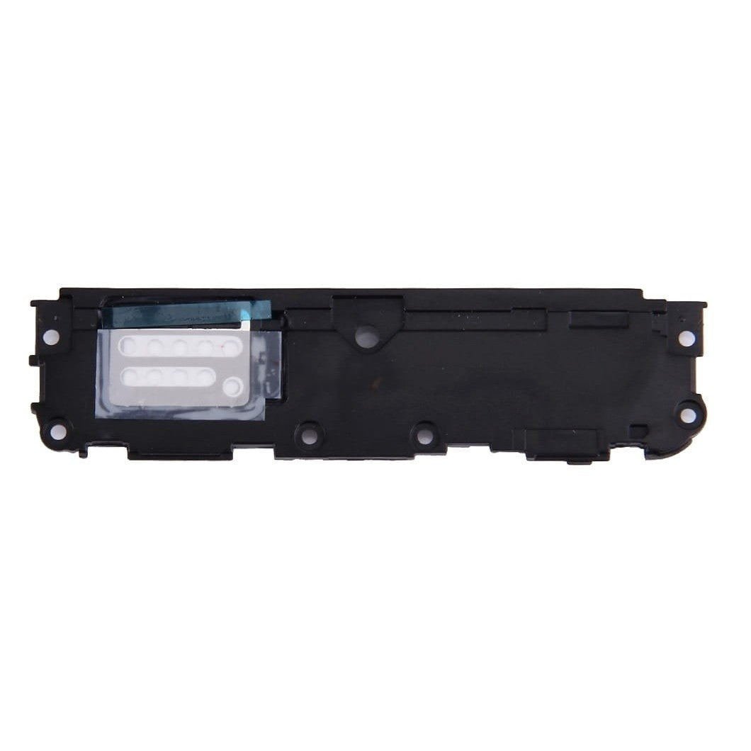 Ringer / Loud Speaker for Vivo X5 Vivo X5L