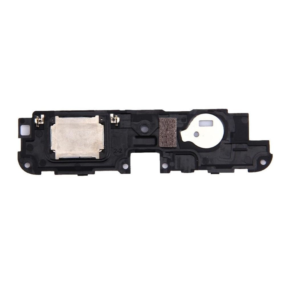 Ringer / Loud Speaker for Vivo X5Max Platinum Edition