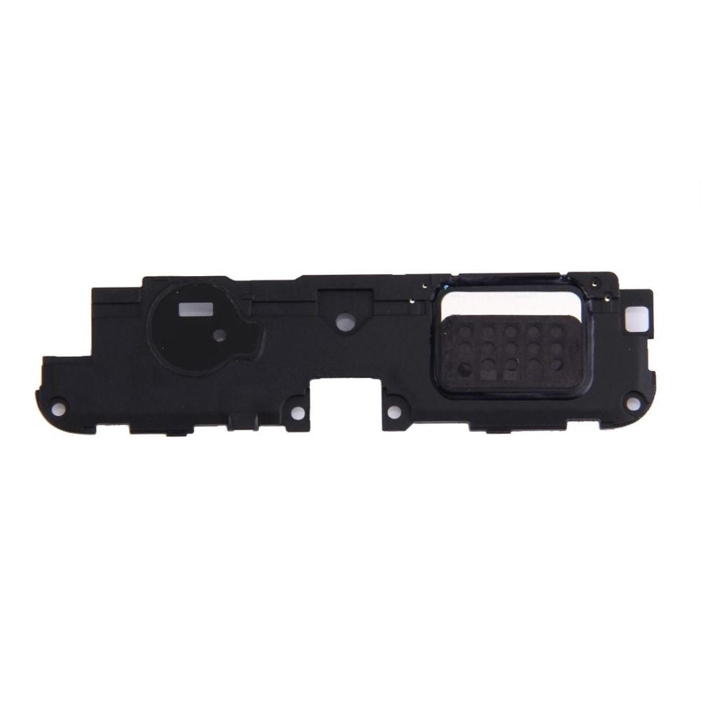 Ringer / Loud Speaker for Vivo X5Max Platinum Edition