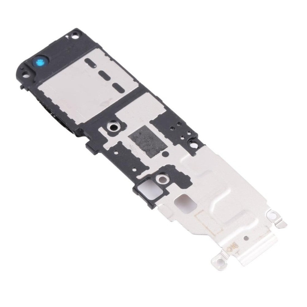 Ringer / Loud Speaker for vivo X60