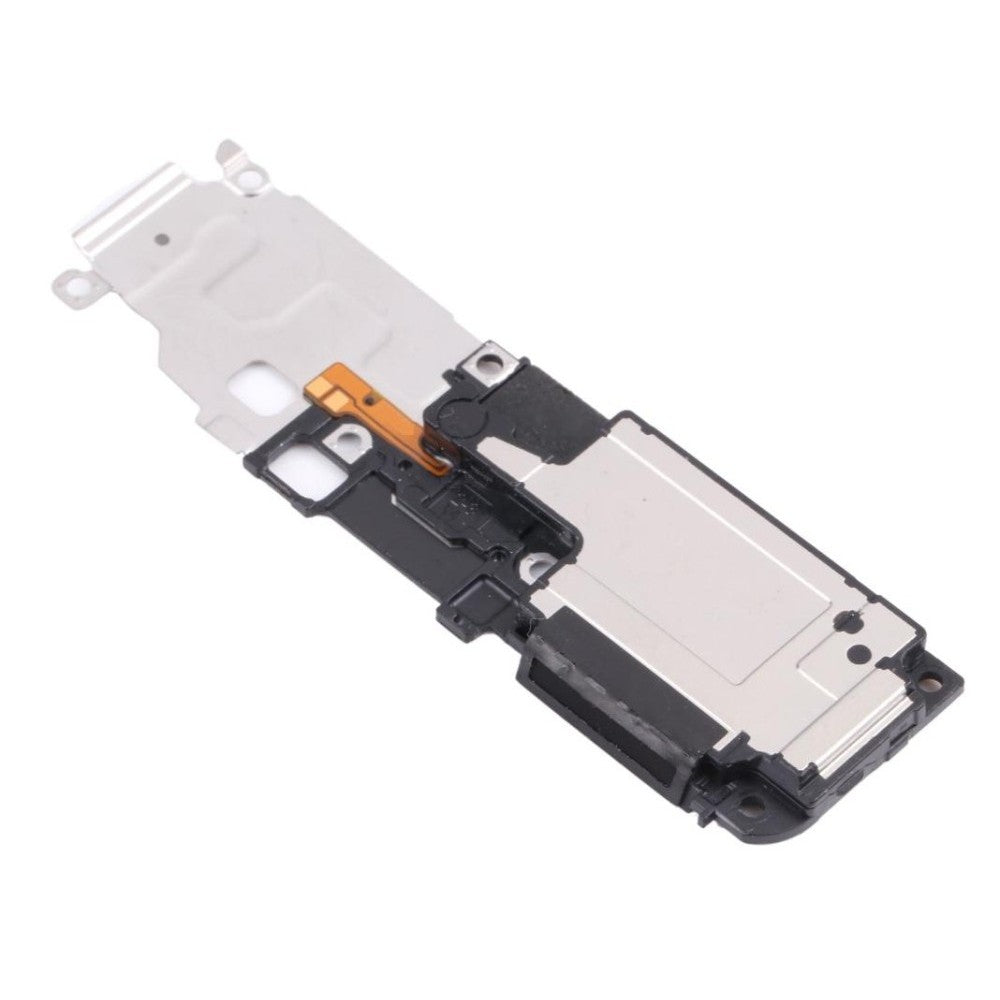 Ringer / Loud Speaker for vivo X60