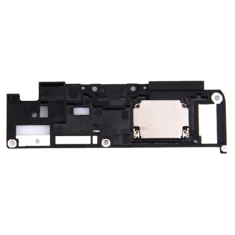 Ringer / Loud Speaker for Vivo X6