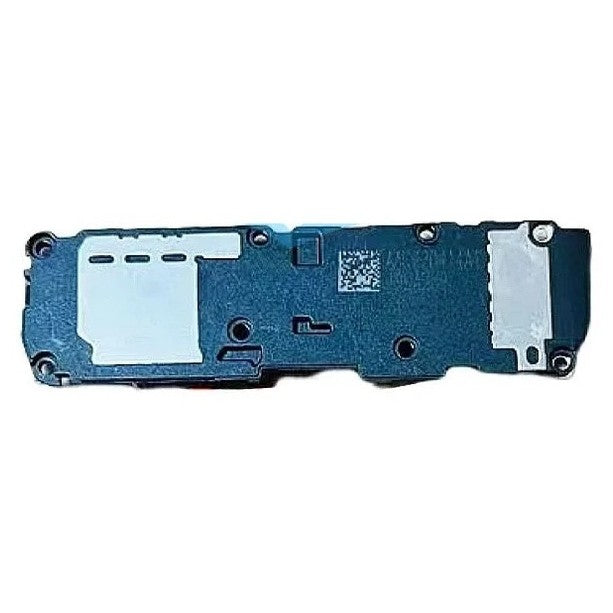 Ringer / Loud Speaker for Vivo X80 5G