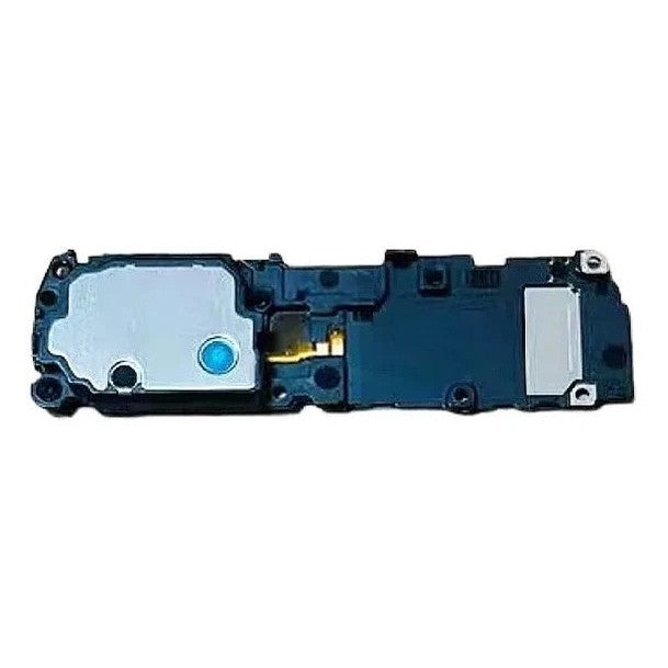 Ringer / Loud Speaker for Vivo X80 5G