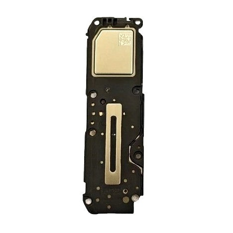 Ringer / Loud Speaker for Vivo X90 Pro