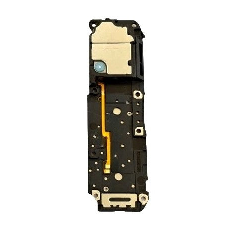 Ringer / Loud Speaker for Vivo X90 Pro