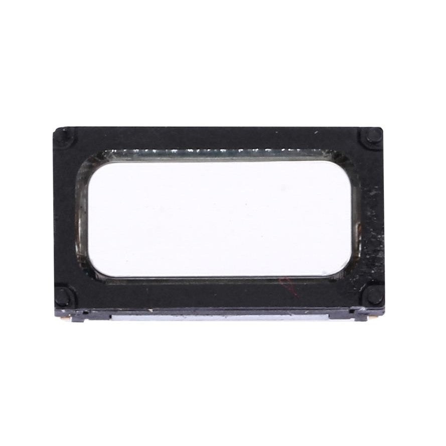 Ringer / Loud Speaker for Vivo X Fold 5G