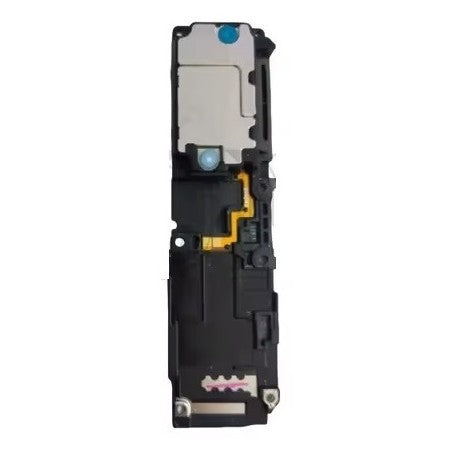 Ringer / Loud Speaker for Vivo X Note