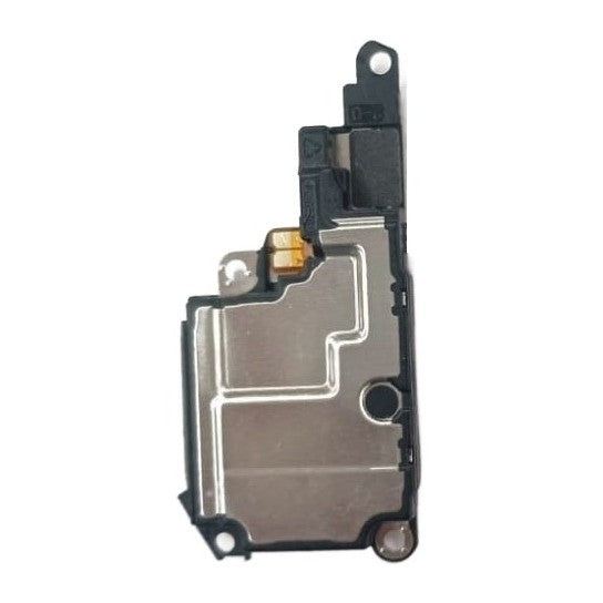 Ringer / Loud Speaker for Vivo Y100A