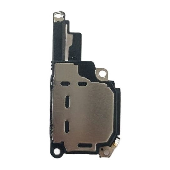 Ringer / Loud Speaker for Vivo Y100A