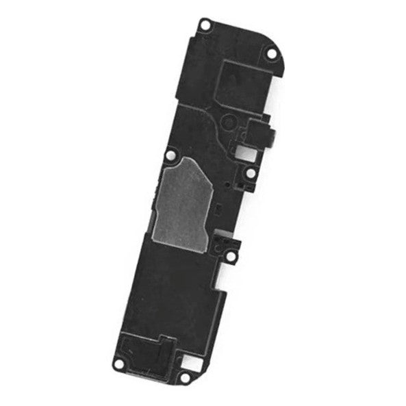 Ringer / Loud Speaker for Vivo Y11 2019
