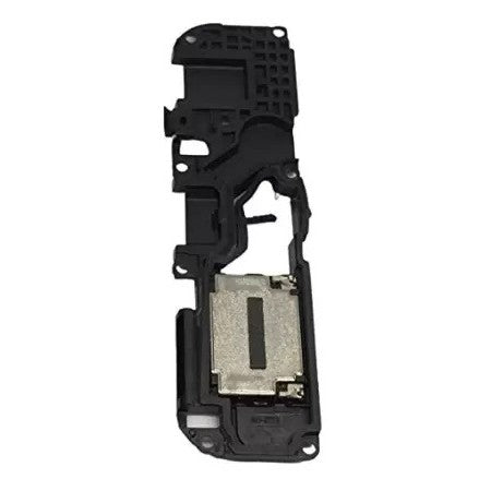 Ringer / Loud Speaker for Vivo Y12s