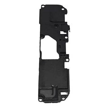 Ringer / Loud Speaker for Vivo Y12s