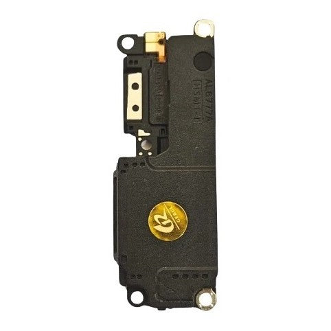 Ringer / Loud Speaker for Vivo Y17s