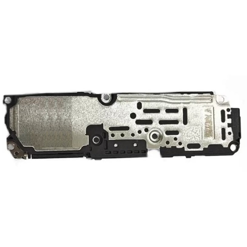 Ringer / Loud Speaker for Vivo Y200 5G