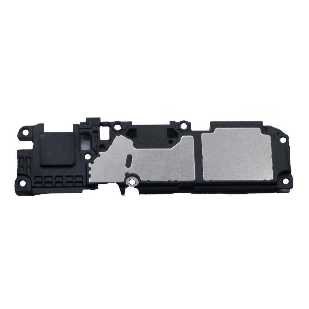 Ringer / Loud Speaker for Vivo Y20 2020