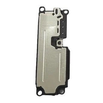 Ringer / Loud Speaker for Vivo Y28 5G