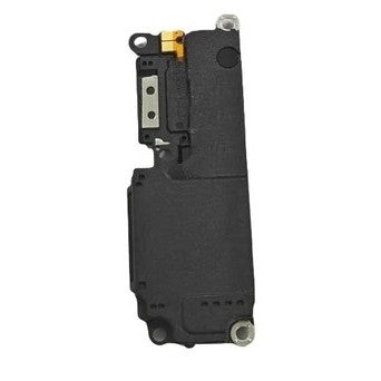 Ringer / Loud Speaker for Vivo Y28 5G