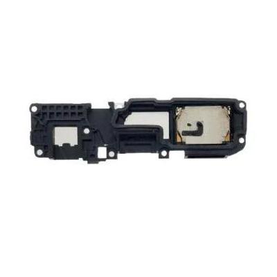 Ringer / Loud Speaker for Vivo Y33s