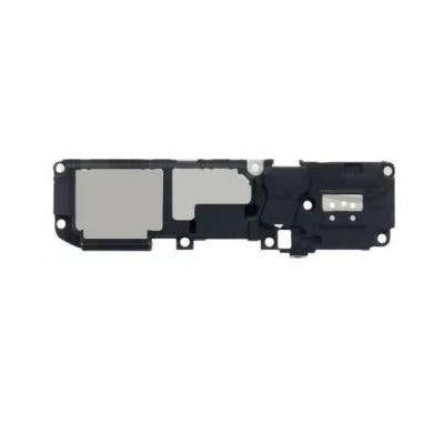 Ringer / Loud Speaker for Vivo Y33s