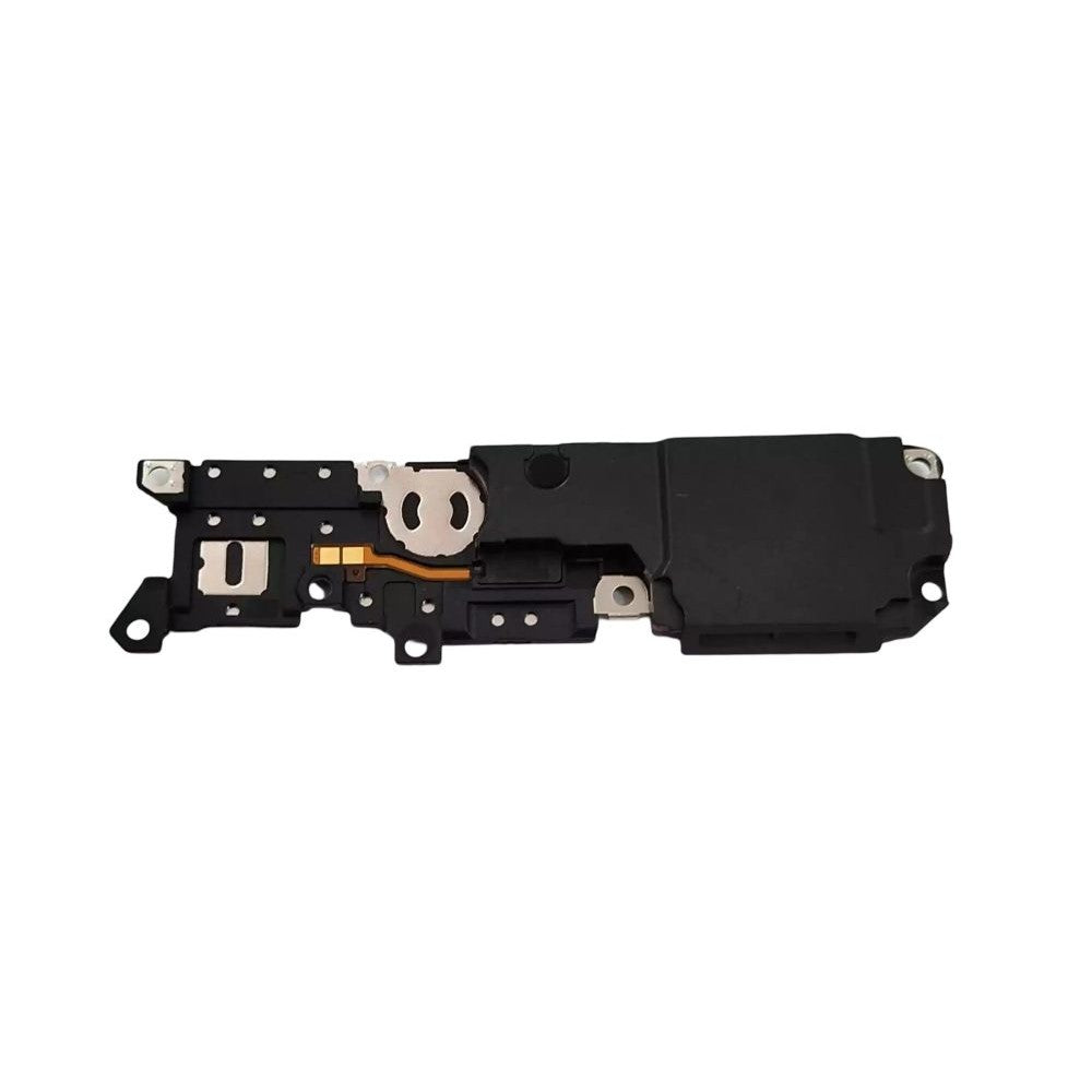 Ringer / Loud Speaker for Vivo Y35 2022