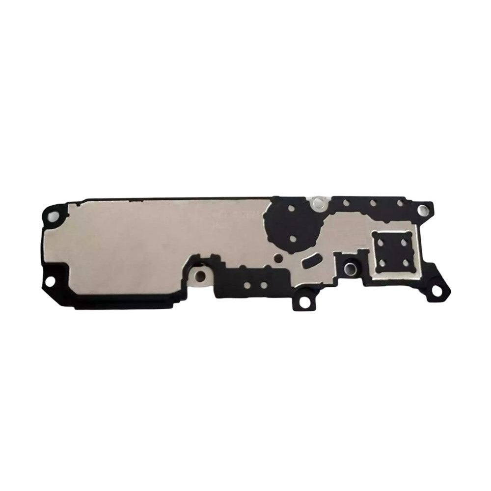 Ringer / Loud Speaker for Vivo Y35 2022