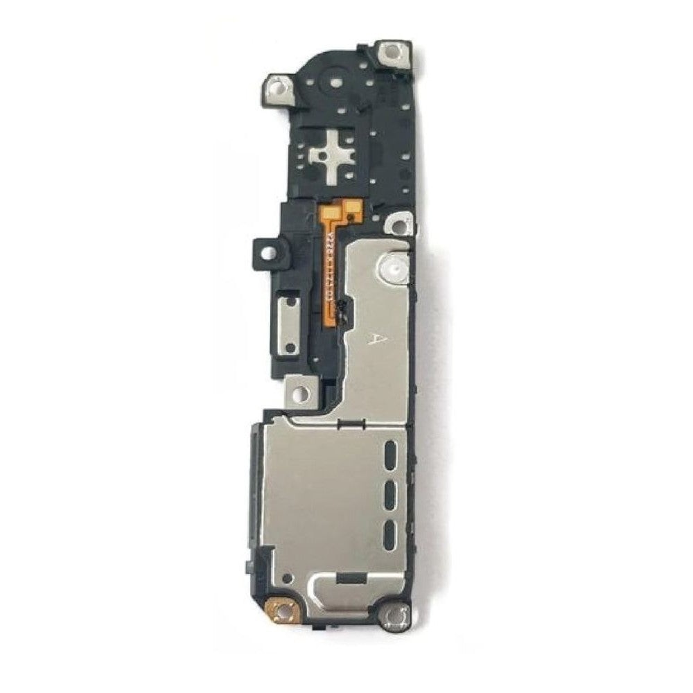 Ringer / Loud Speaker for Vivo Y36 5G