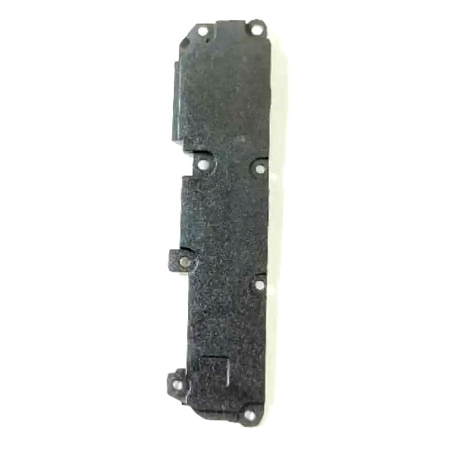 Ringer / Loud Speaker for Vivo Y56