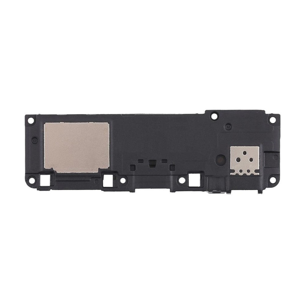 Ringer / Loud Speaker for Vivo Y71
