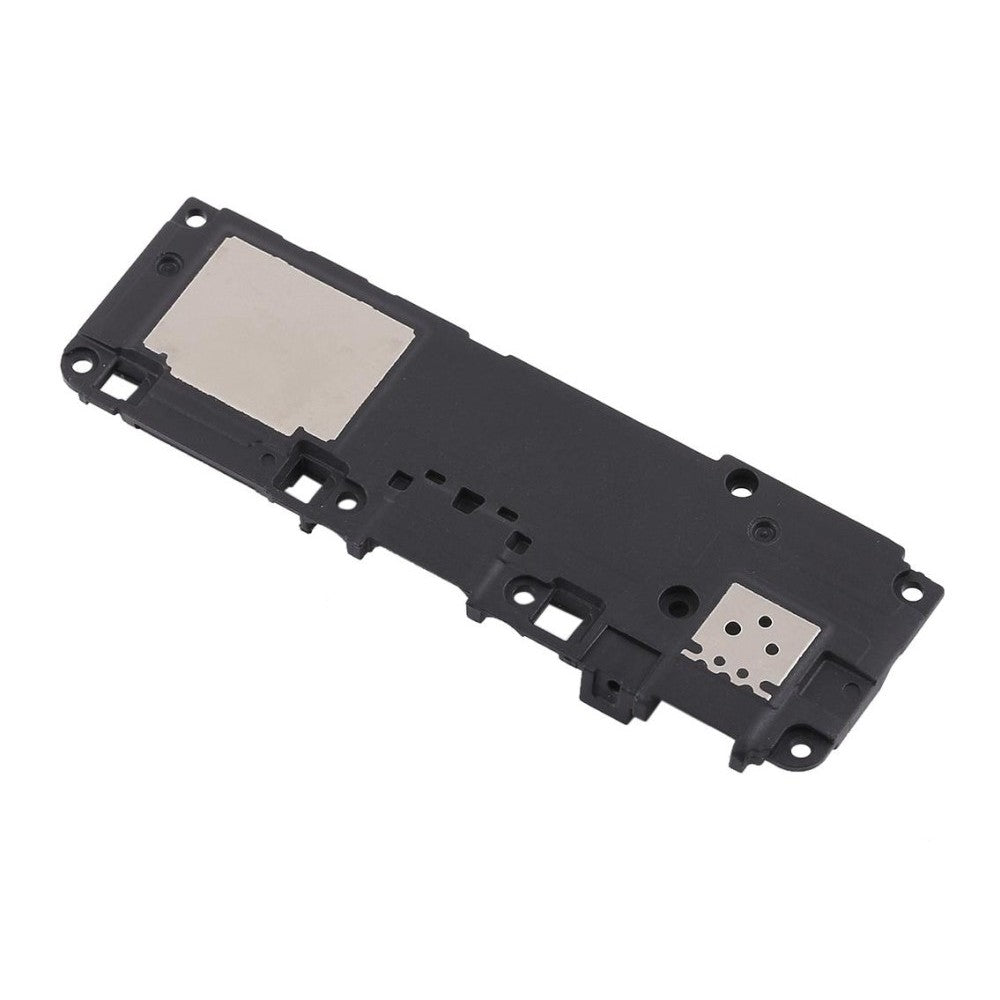 Ringer / Loud Speaker for Vivo Y71
