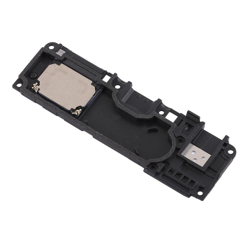 Ringer / Loud Speaker for Vivo Y71