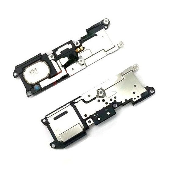 Ringer / Loud Speaker for Vivo Y73 2021
