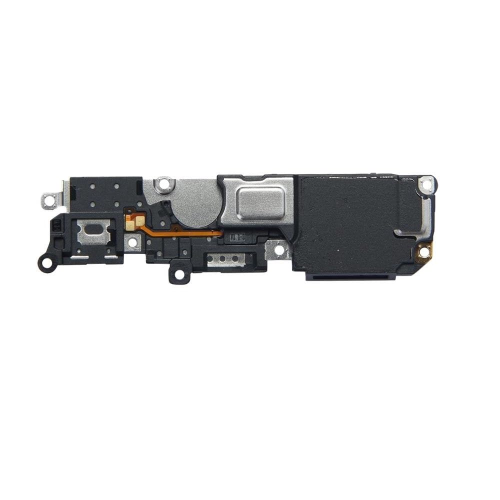 Ringer / Loud Speaker for vivo Y75 5G