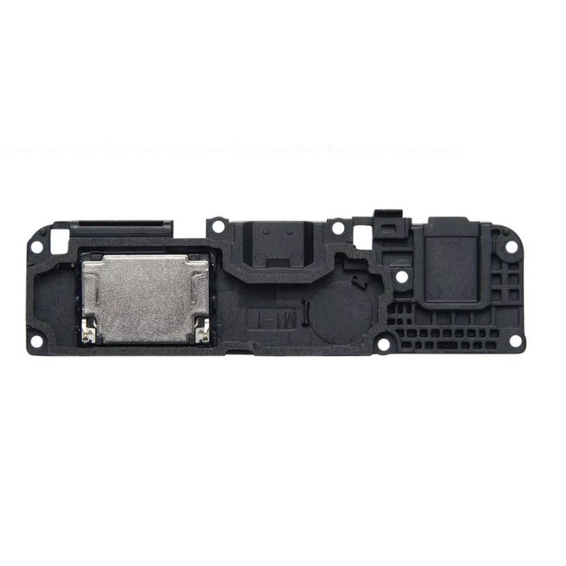 Ringer / Loud Speaker for Vivo Y91i 2018