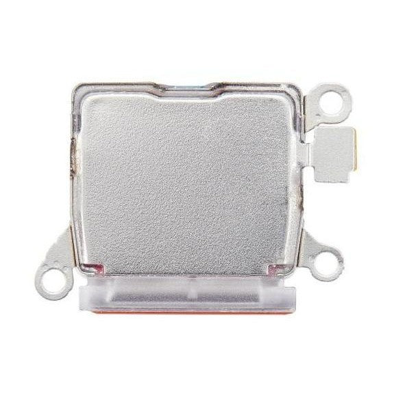 Ringer / Loud Speaker for Xiaomi 11T Pro 5G