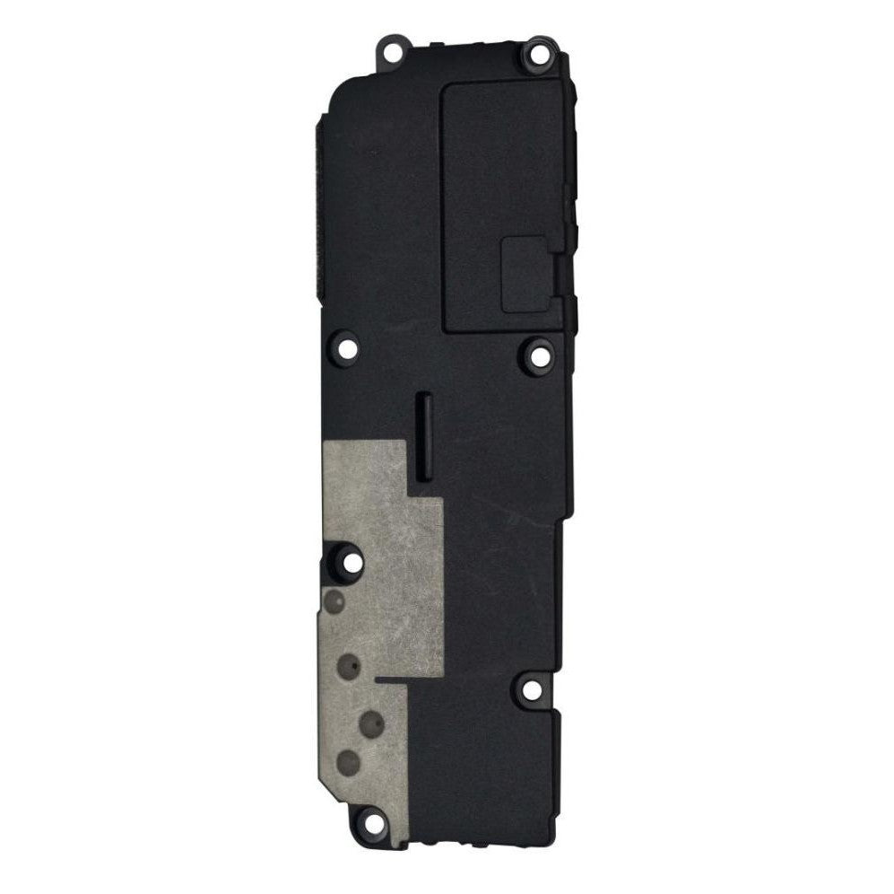 Ringer / Loud Speaker for Xiaomi Mi A3