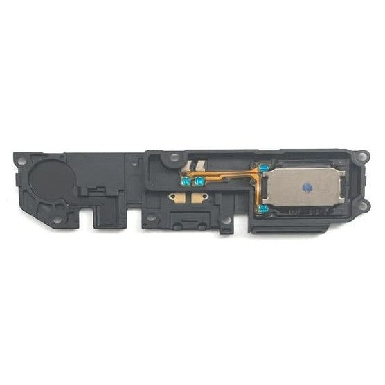 Ringer / Loud Speaker for Xiaomi Poco C55