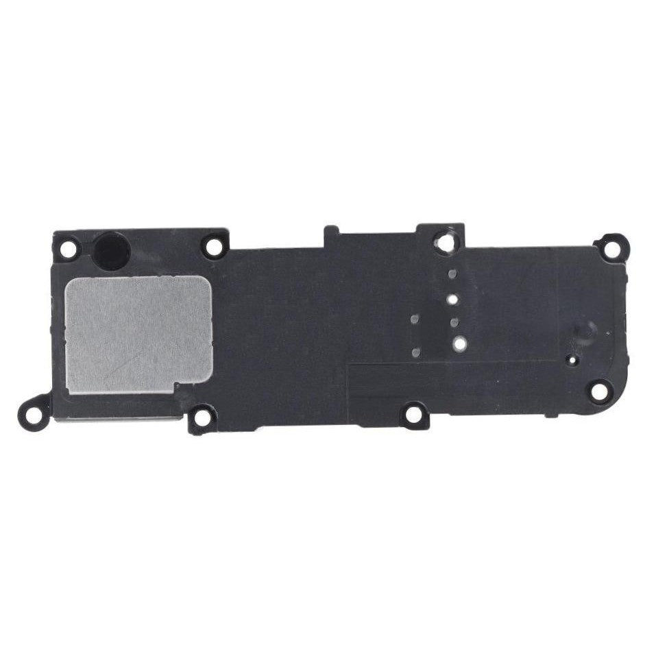 Ringer / Loud Speaker for Xiaomi Poco F3 GT