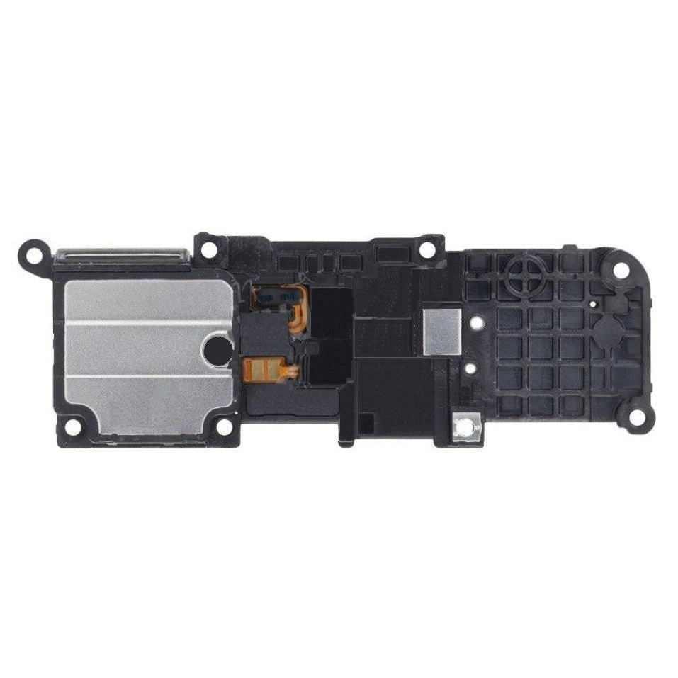 Ringer / Loud Speaker for Xiaomi Poco F3 GT