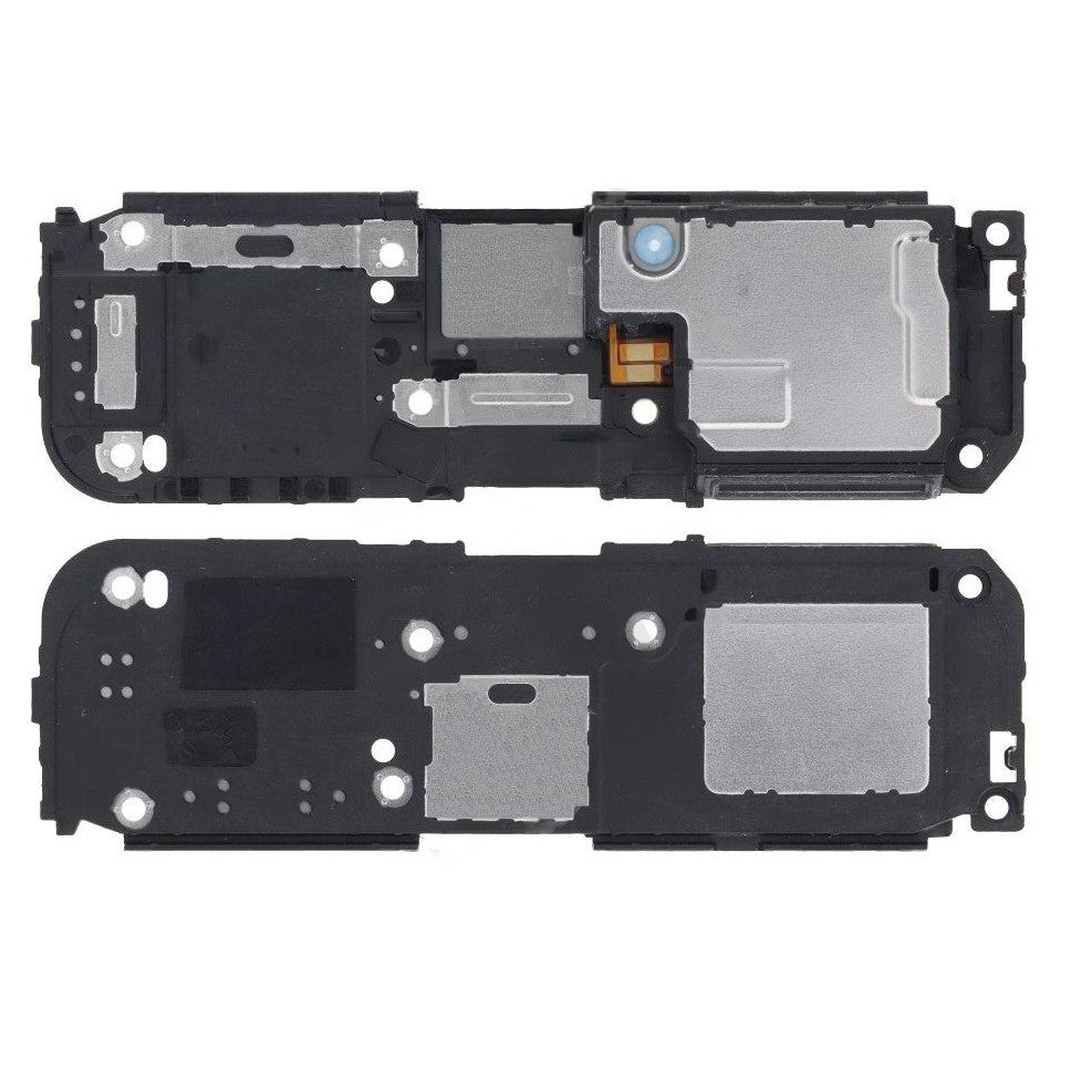 Ringer / Loud Speaker for Xiaomi Poco F4 5G