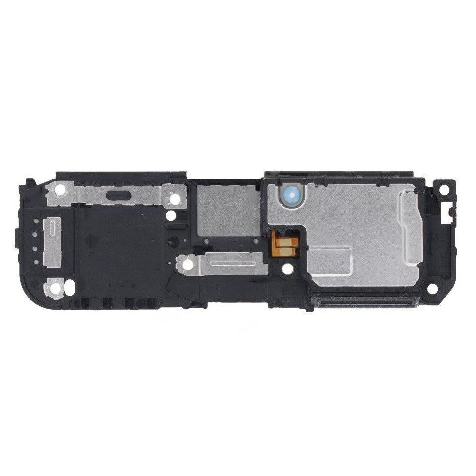 Ringer / Loud Speaker for Xiaomi Poco F4 5G