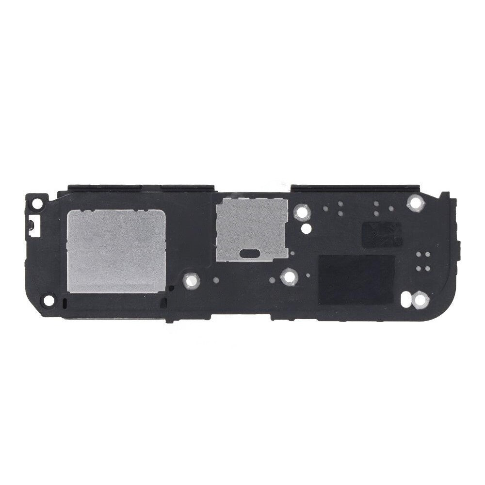 Ringer / Loud Speaker for Xiaomi Poco F4 5G