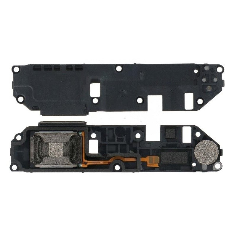 Ringer / Loud Speaker for Xiaomi Poco M3