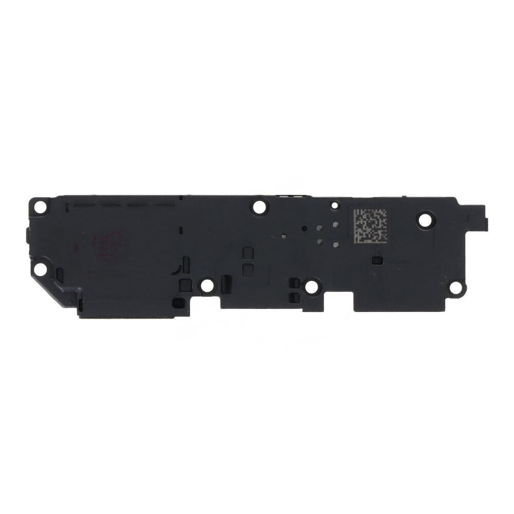 Ringer / Loud Speaker for Xiaomi Poco M4 5G